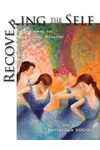 A Journal of Hope and Healing