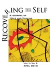 A Journal of Hope and Healing Vol. II, No. 2