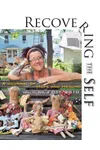 A Journal of Hope and Healing Vol. II, No. 4