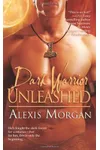 Dark Warrior Unleashed
