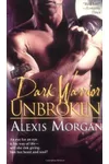 Dark Warrior Unbroken