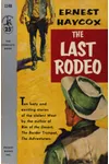 The Last Rodeo
