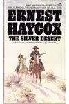 Silver Desert