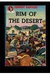 Rim of the Desert