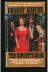 The Adventurers