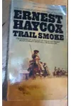 Trail Smoke