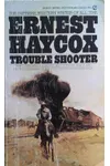 Trouble Shooter