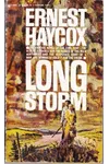 Long Storm