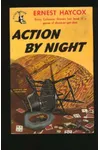 Action by Night