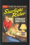 Starlight Rider