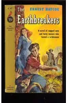 The Earthbreakers