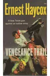 Vengeance trail