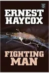 Fighting Man / On The Prod