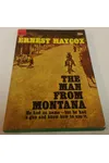 The Man from Montana