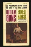 Outlaw guns
