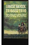 Trigger Trio