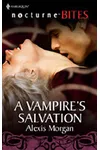 A Vampire's Salvation