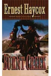 Burnt Creek