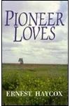 Pioneer Loves