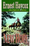 New Hope