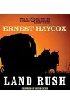 Land Rush