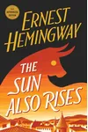 The Sun Also Rises
