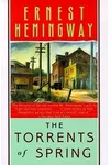 The Torrents of Spring
