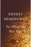 For Whom the Bell Tolls
