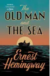 The Old Man and the Sea