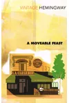 A Moveable Feast