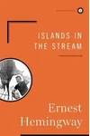 Islands in the Stream