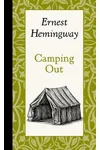 Camping Out