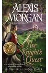 Her Knight's Quest