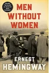 Men Without Women