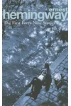 The First Forty-Nine Stories