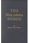 The Nick Adams Stories