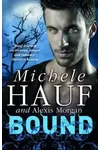 Bound