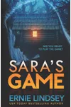 Sara's Game