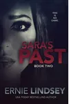 Sara's Past