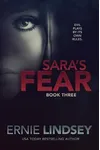 Sara's Fear