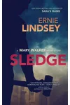 Sledge