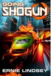 Going Shogun