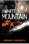 The White Mountain