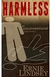 Harmless