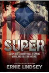 Super
