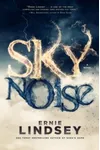 Skynoise