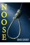 Noose