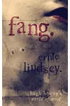FANG
