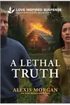 A Lethal Truth