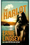 The Harlot